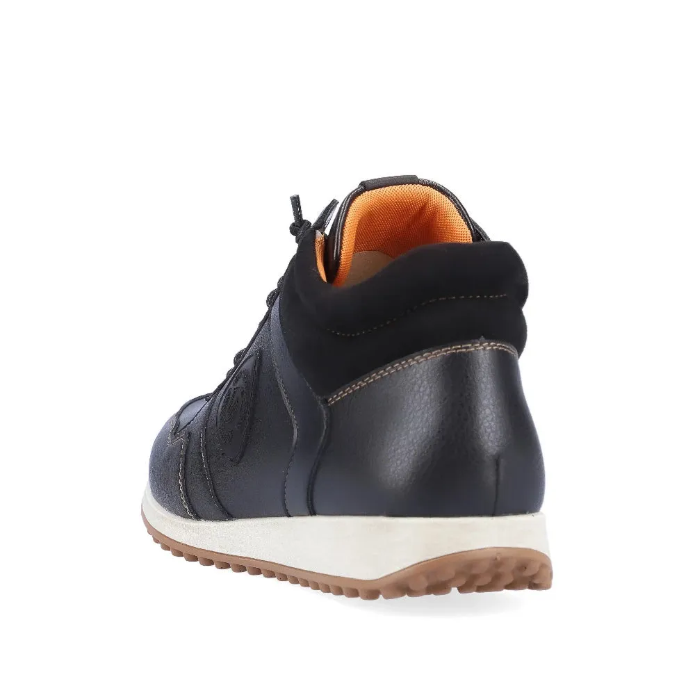 Women's D3170