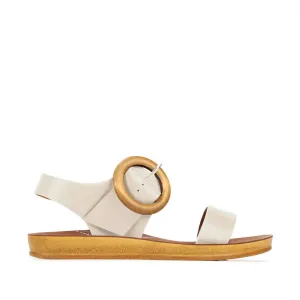 Women's Damas