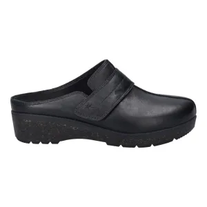 Women's Darla 10