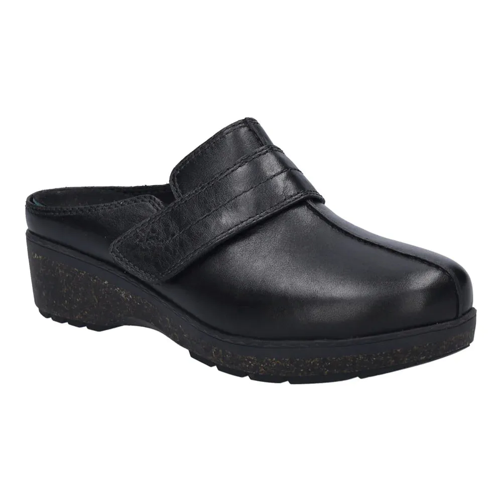 Women's Darla 10