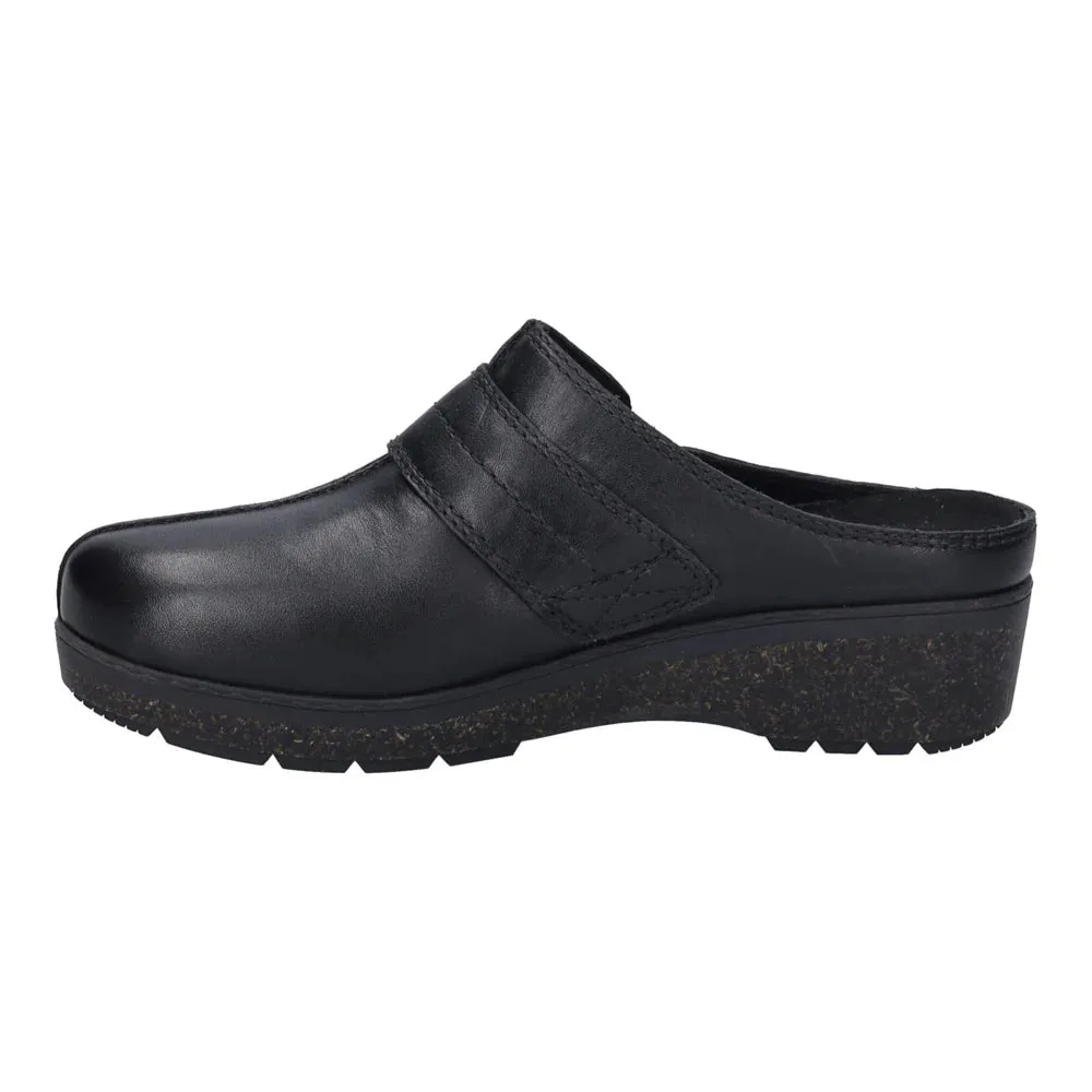 Women's Darla 10