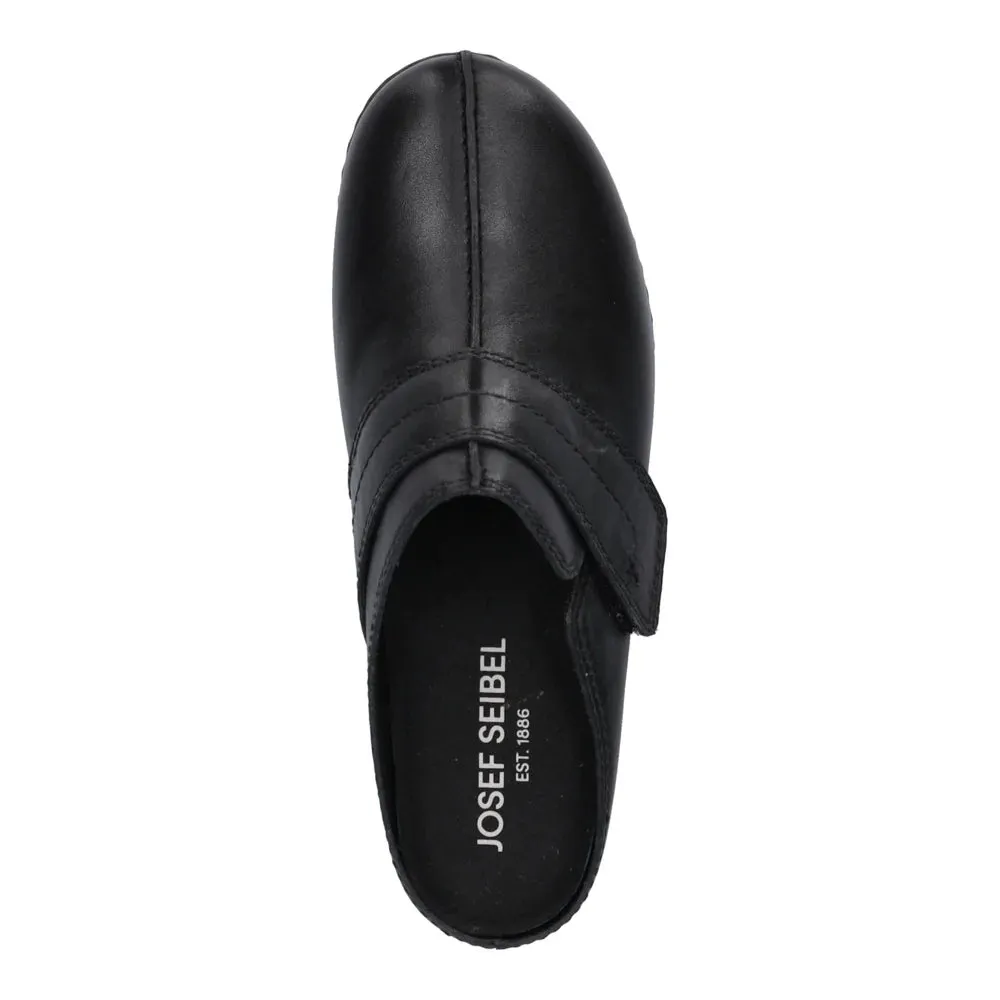 Women's Darla 10
