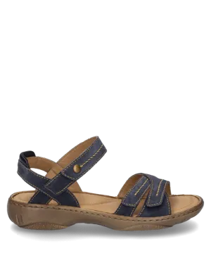 Women's Debra 62