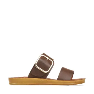 Women's Doti