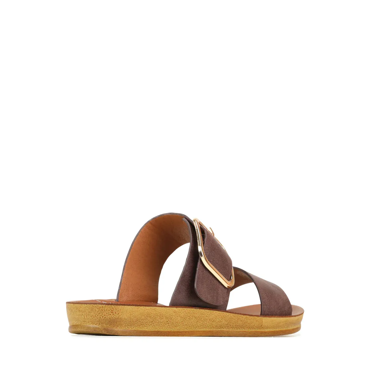 Women's Doti