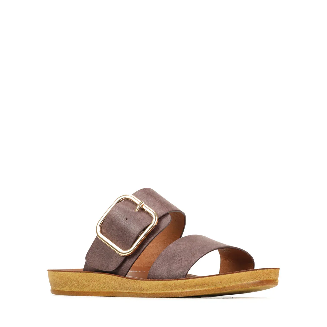 Women's Doti