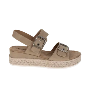 Women's Ellie 01