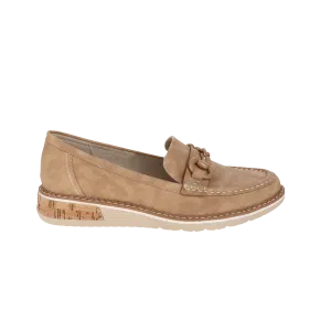 Women's Emily 03
