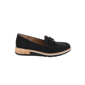 Women's Emily 03