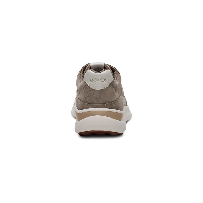 Women's Emily