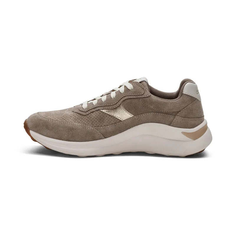 Women's Emily