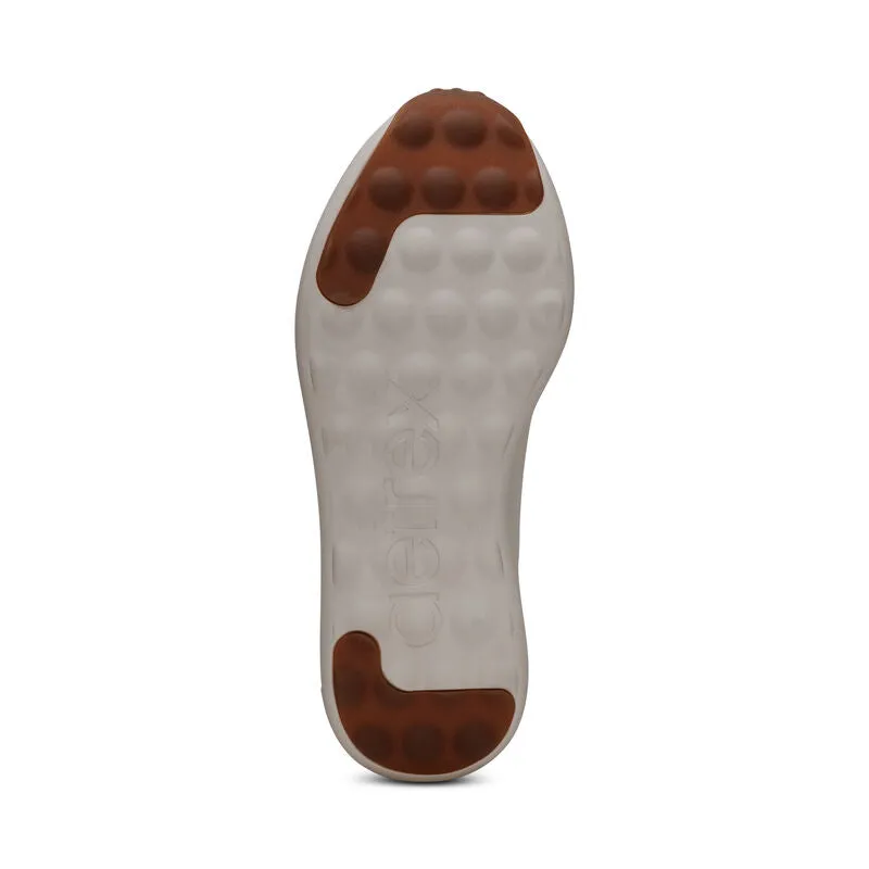 Women's Emily