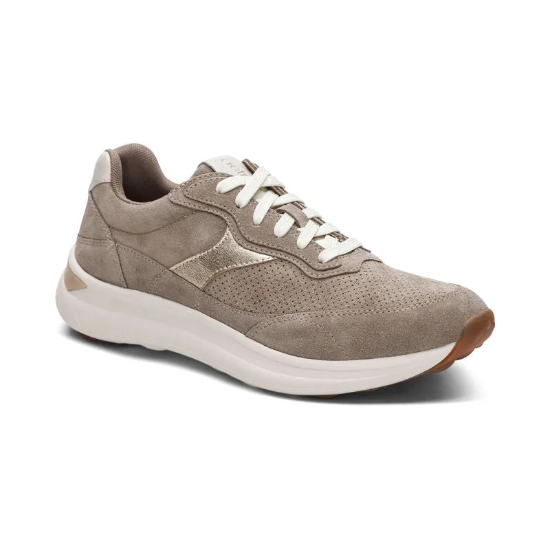 Women's Emily