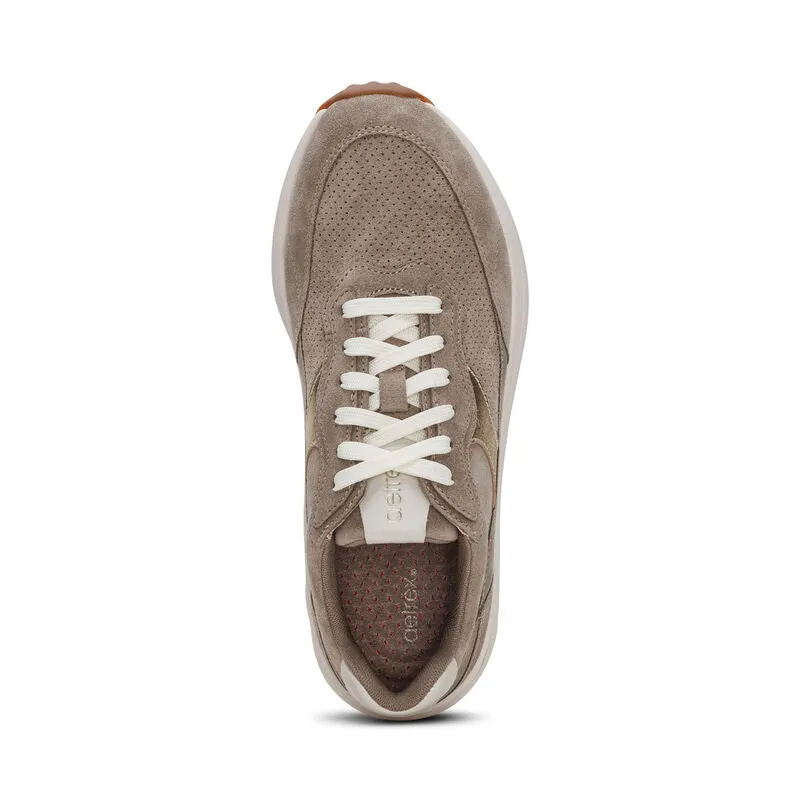 Women's Emily