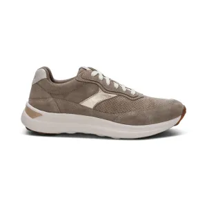 Women's Emily