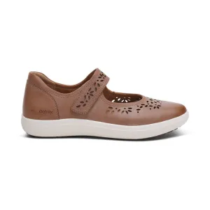 Women's Erica Cutout