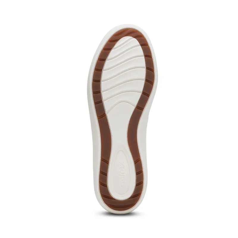 Women's Erica Cutout