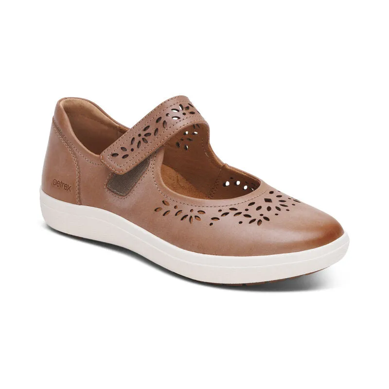 Women's Erica Cutout