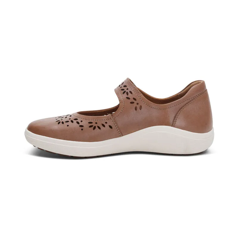 Women's Erica Cutout