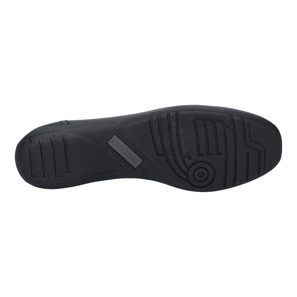 Women's Fenja 22
