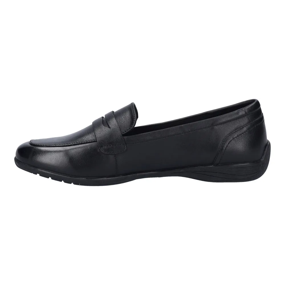 Women's Fenja 22