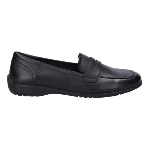 Women's Fenja 22