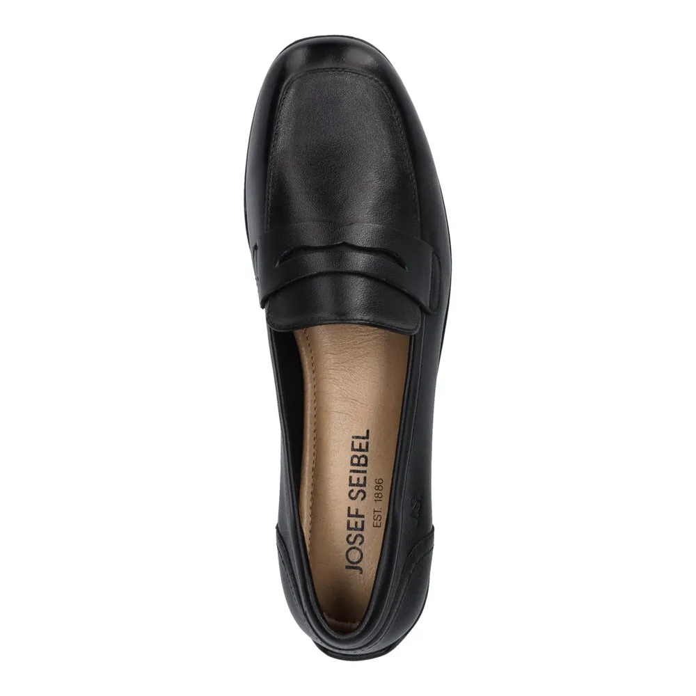 Women's Fenja 22