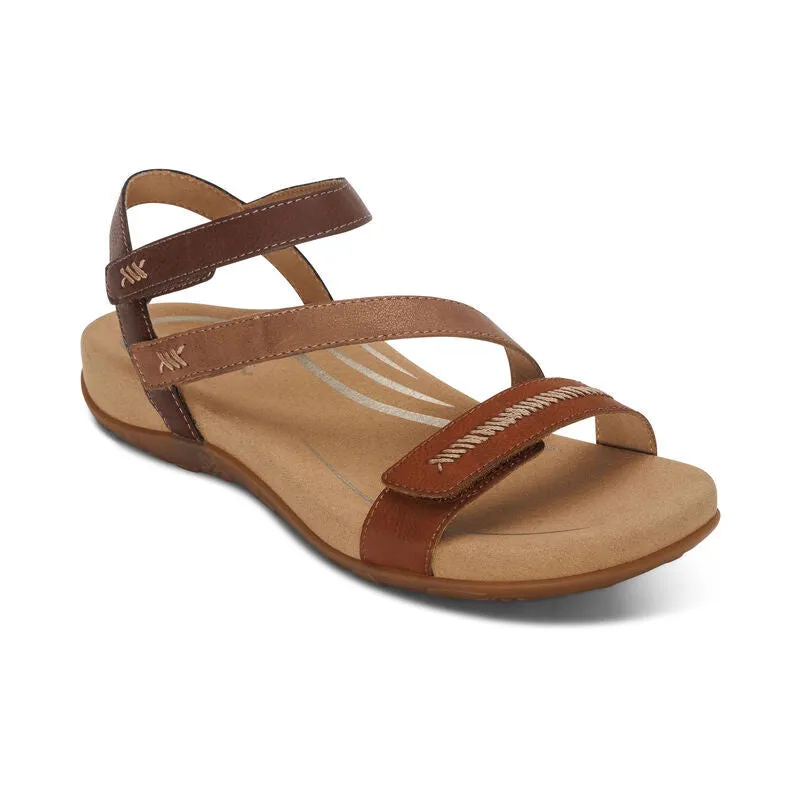 Women's Gabby