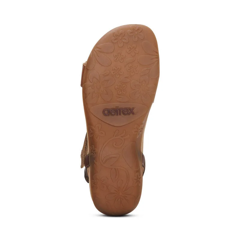 Women's Gabby