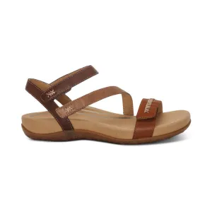 Women's Gabby