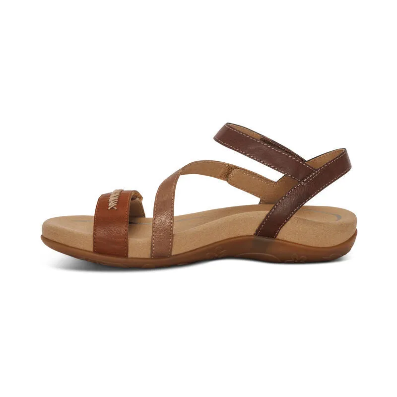 Women's Gabby