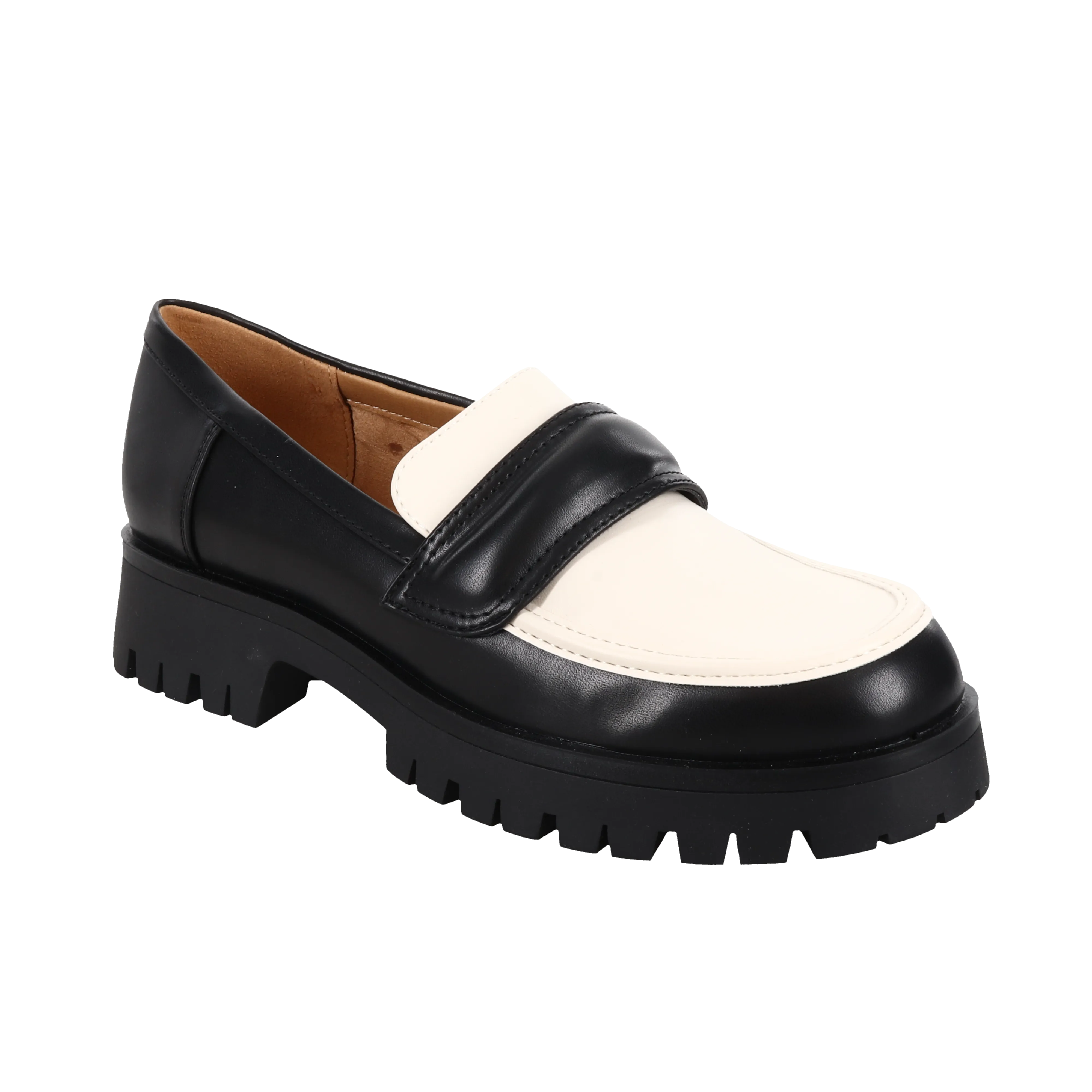 Women's Garren8