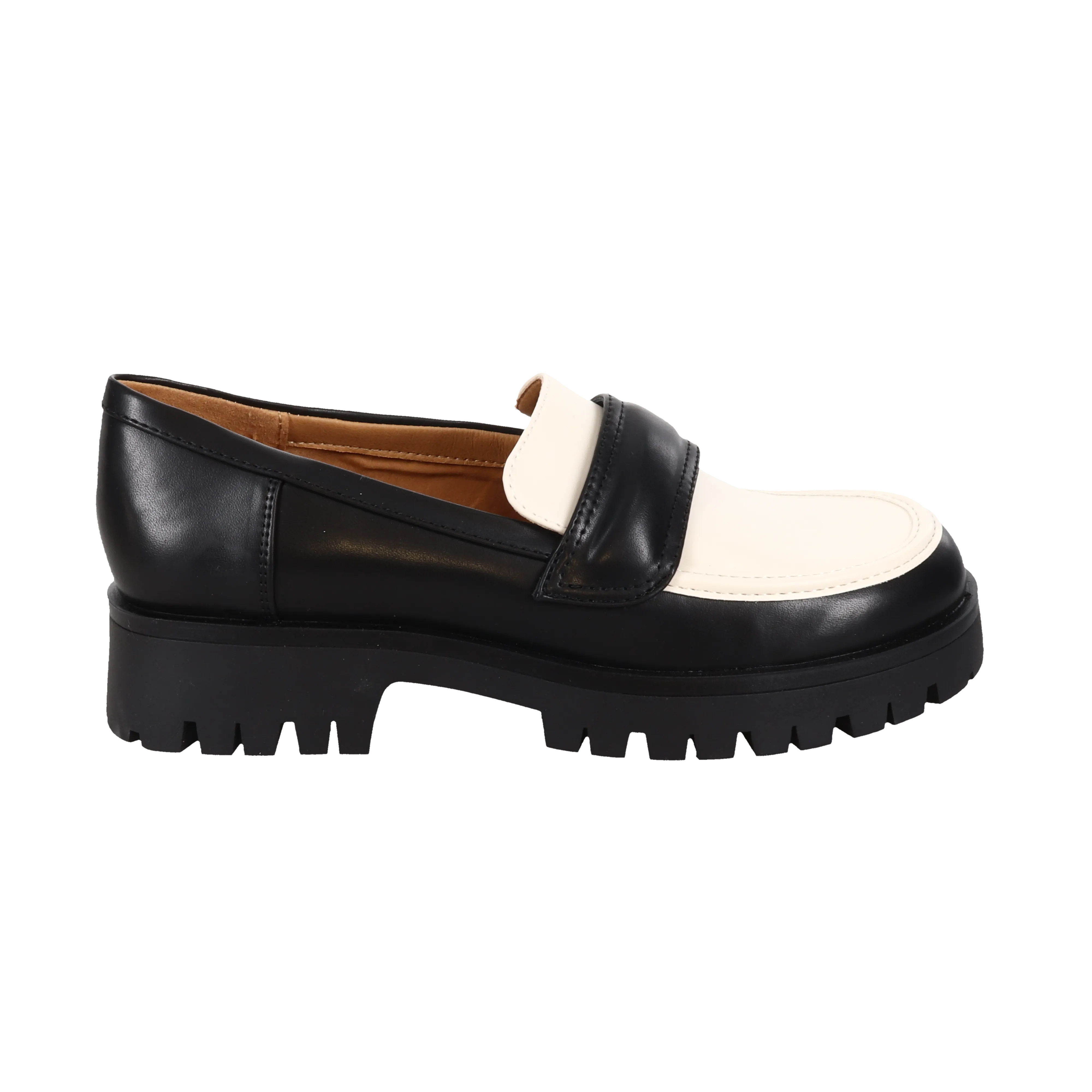 Women's Garren8