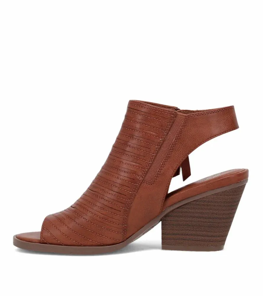 Women's Gianella