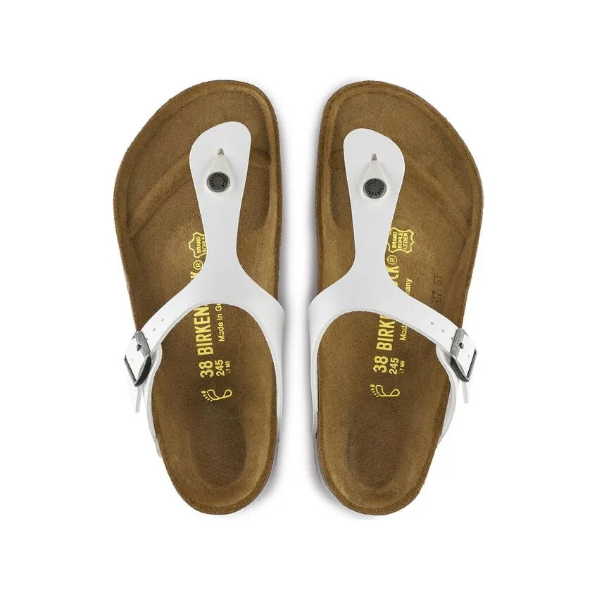 Women's Gizeh