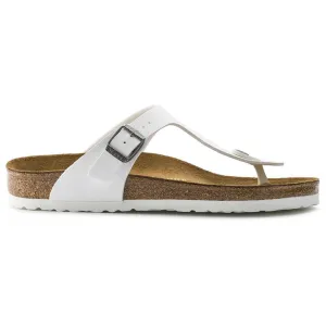 Women's Gizeh