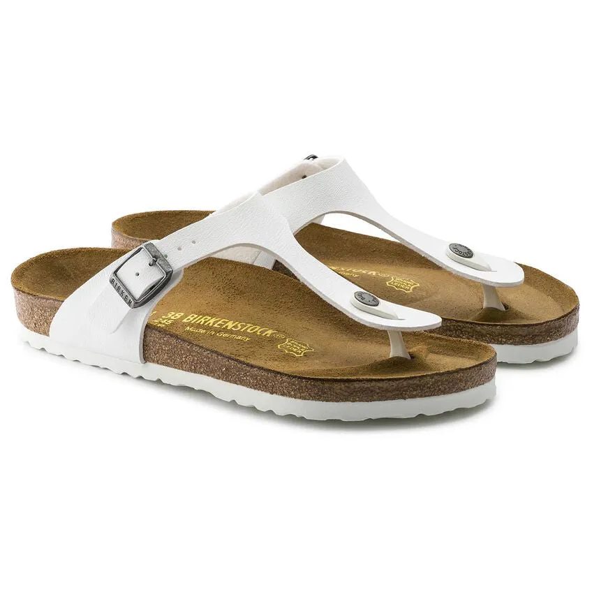 Women's Gizeh