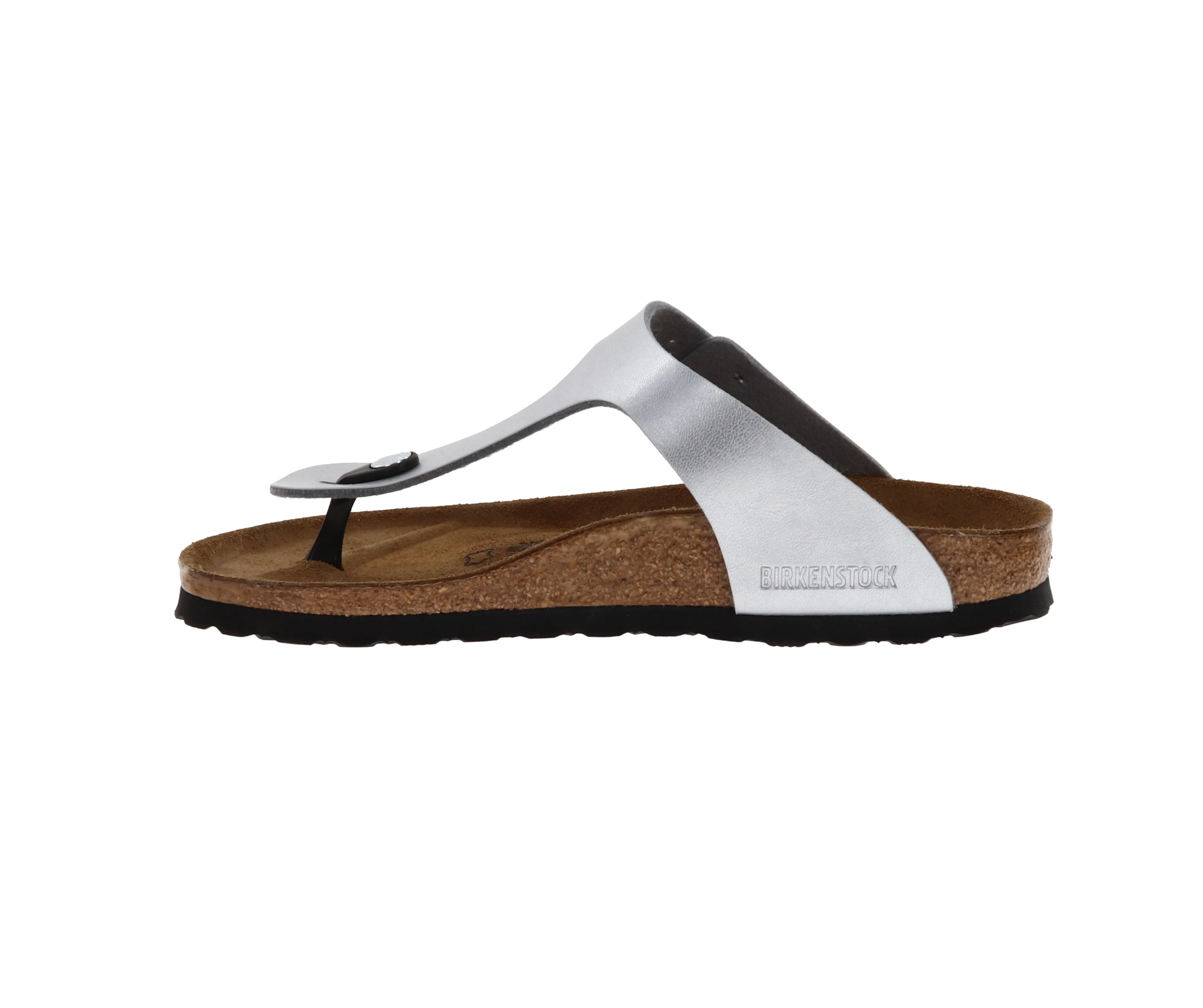 Women's Gizeh