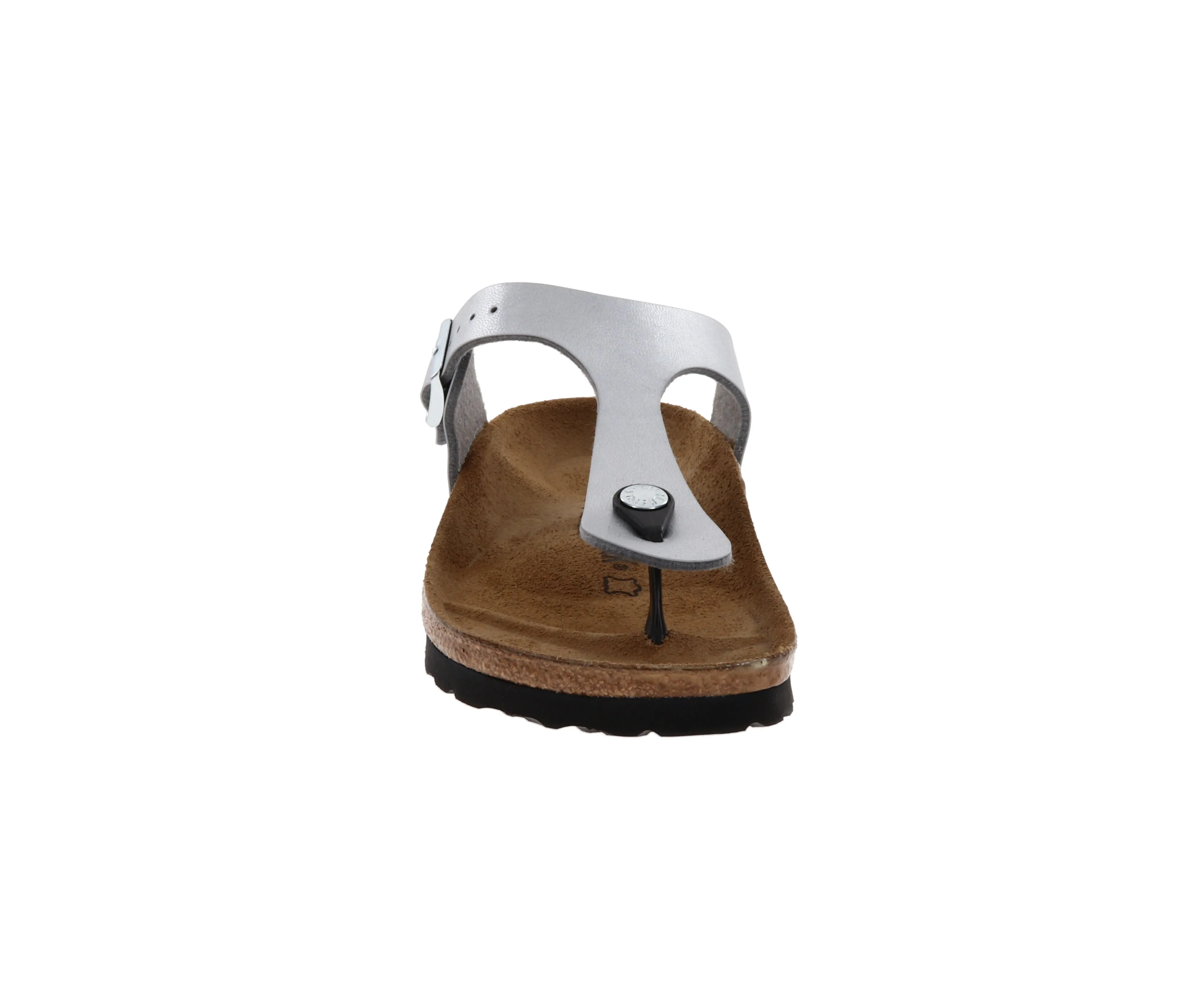 Women's Gizeh