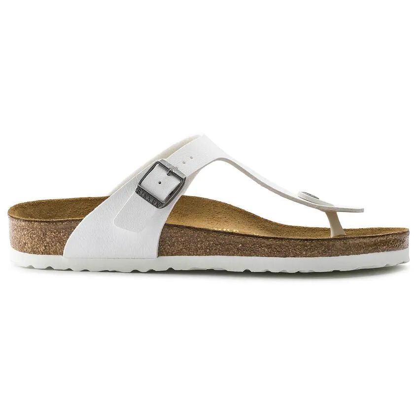 Women's Gizeh