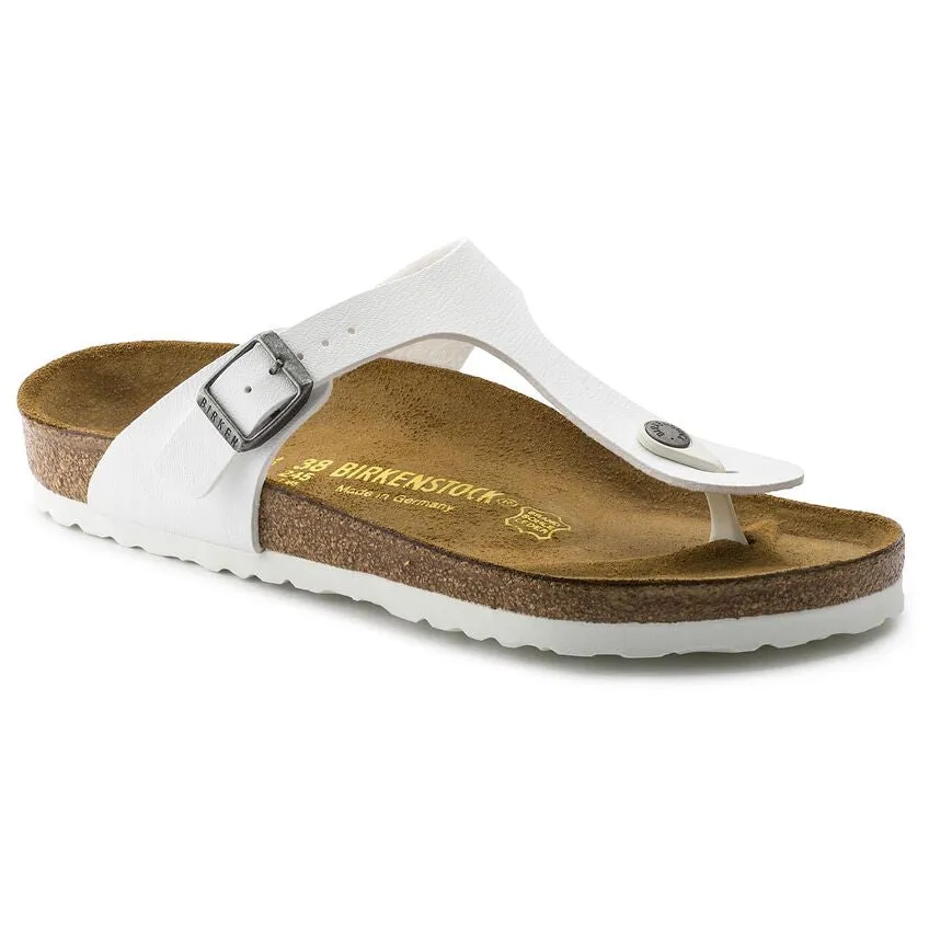 Women's Gizeh