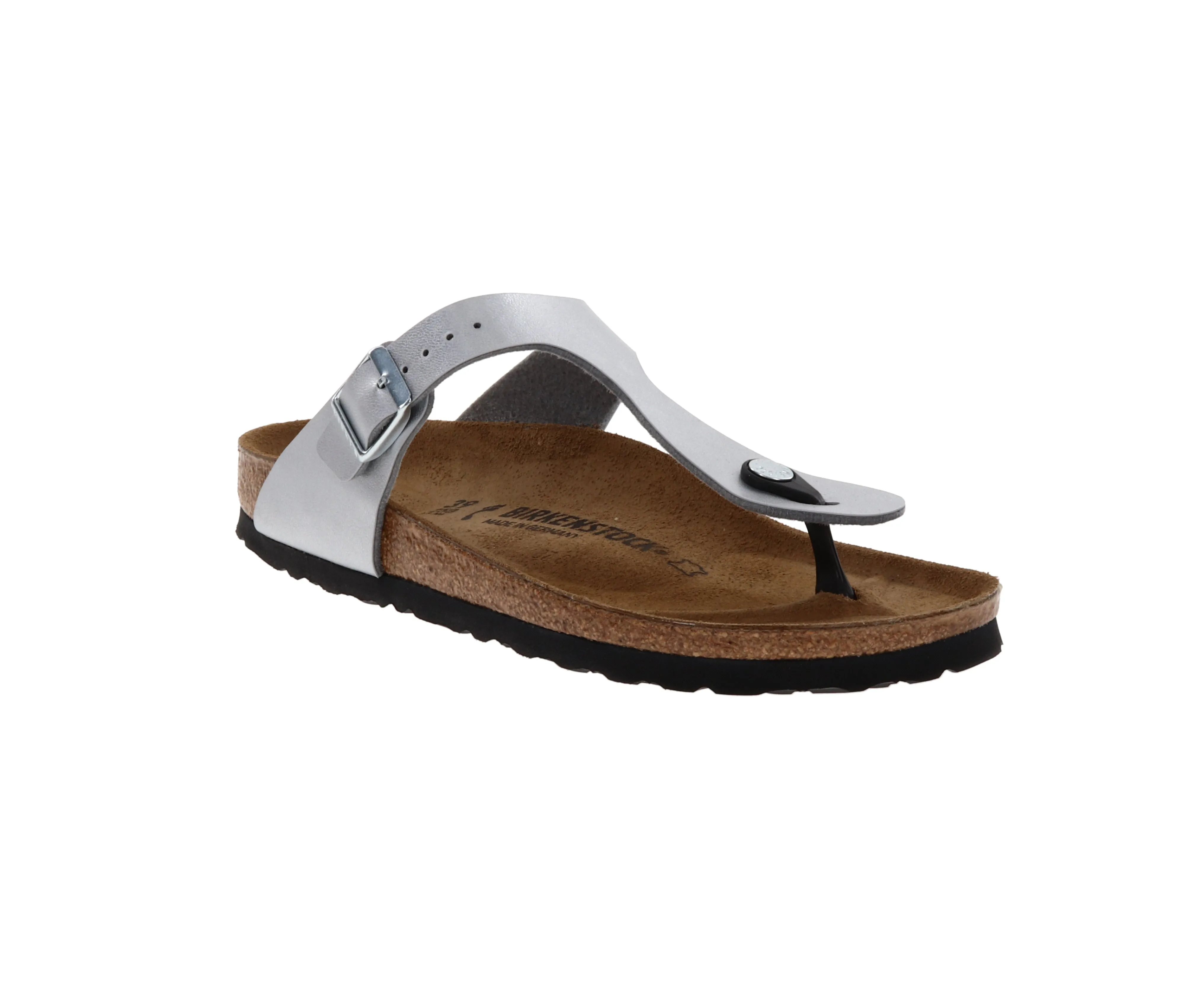 Women's Gizeh
