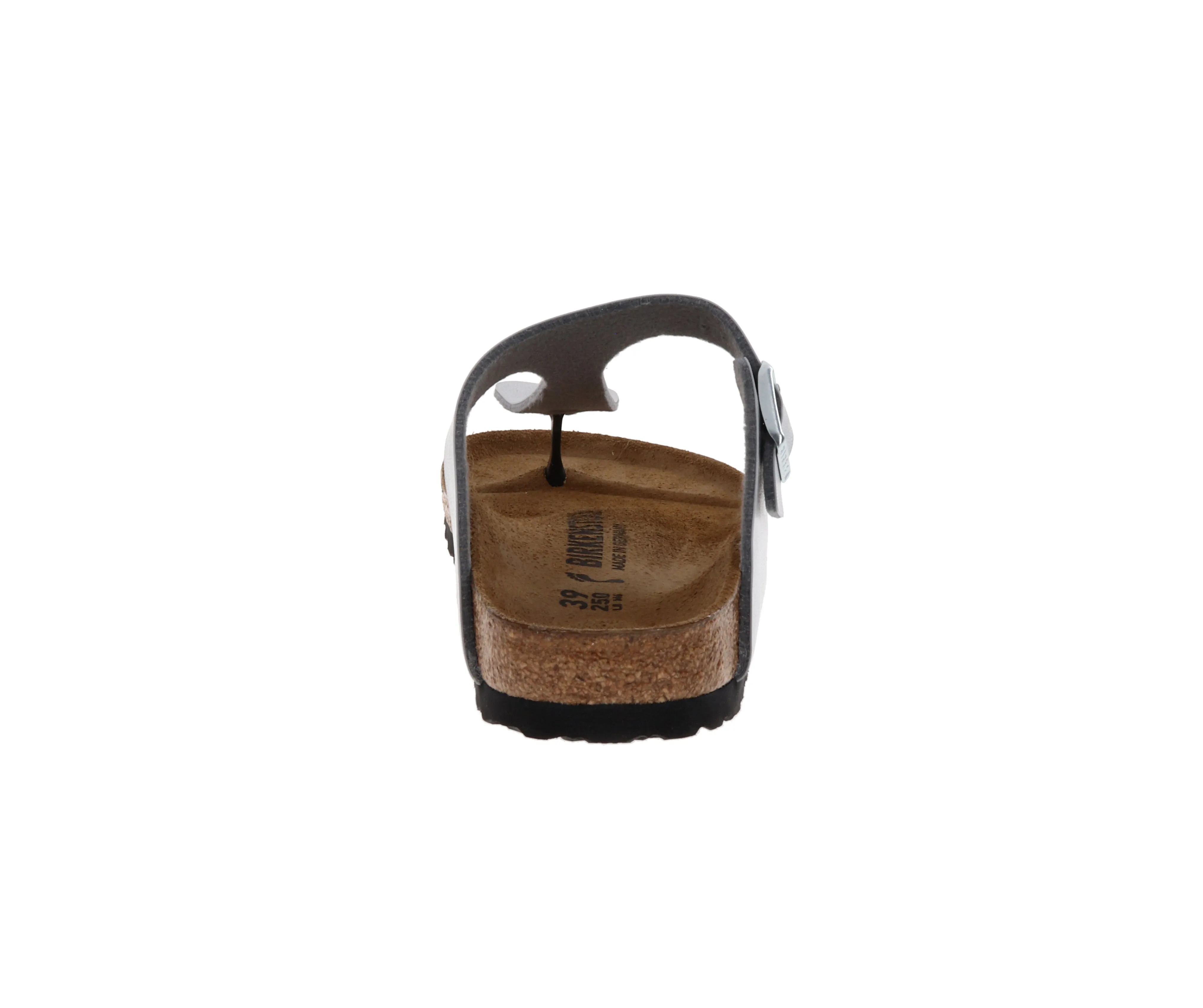 Women's Gizeh