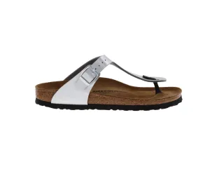 Women's Gizeh