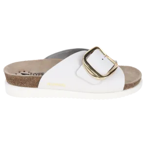 Women's Hariana