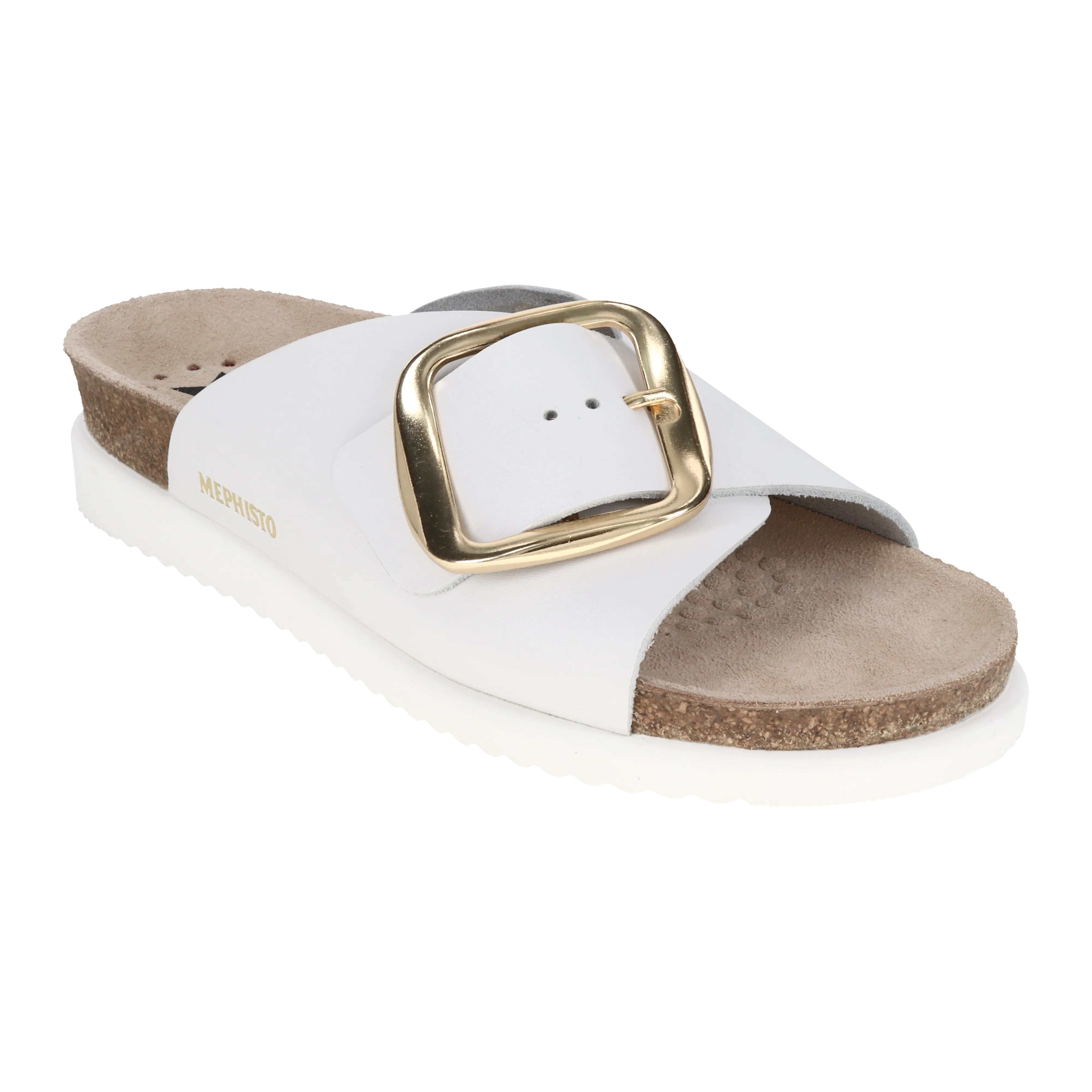 Women's Hariana