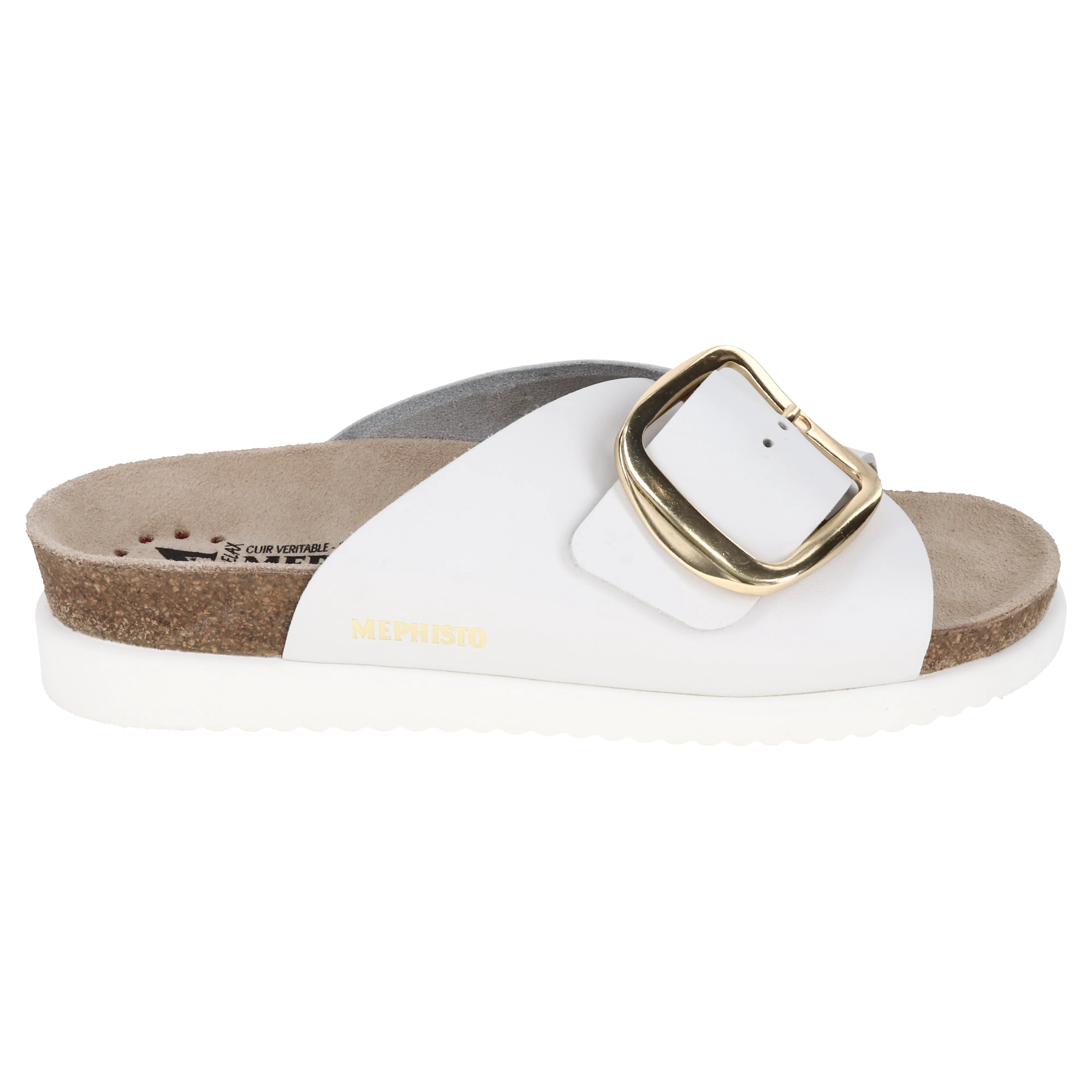 Women's Hariana