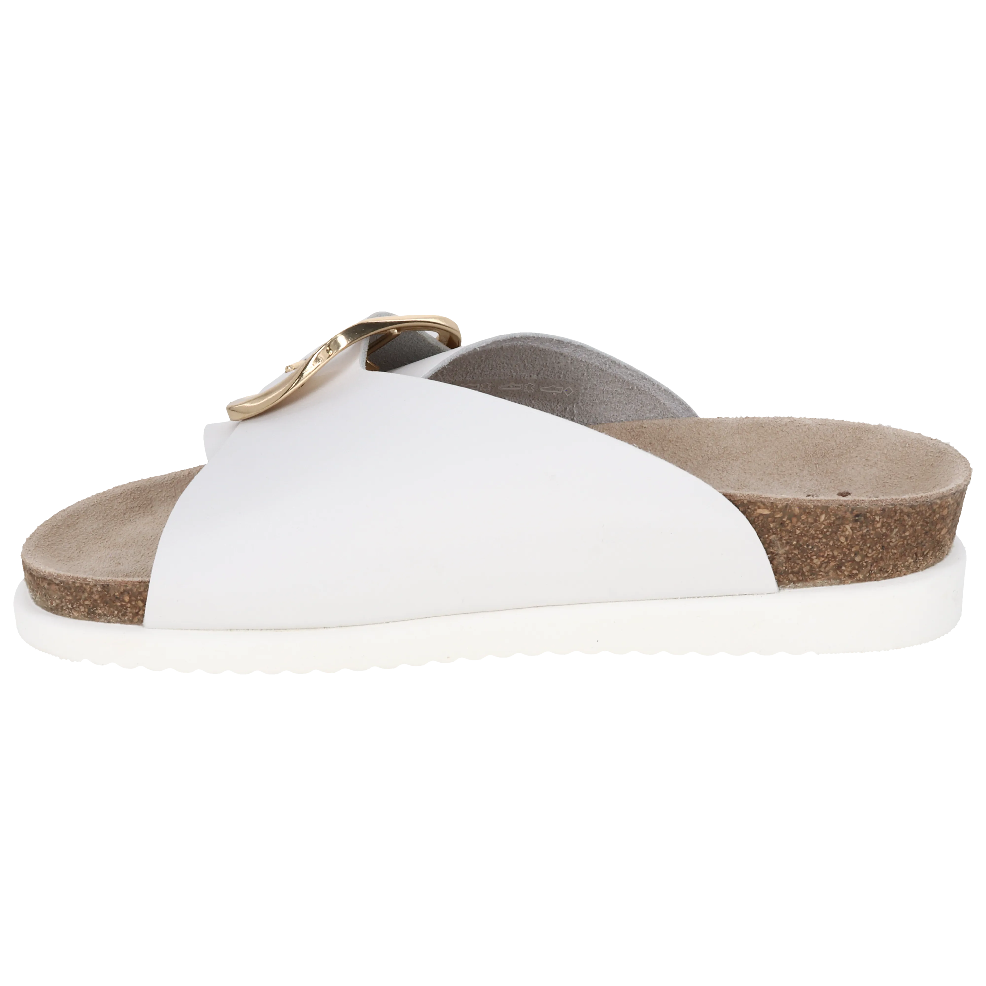 Women's Hariana