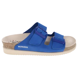 Women's Hester
