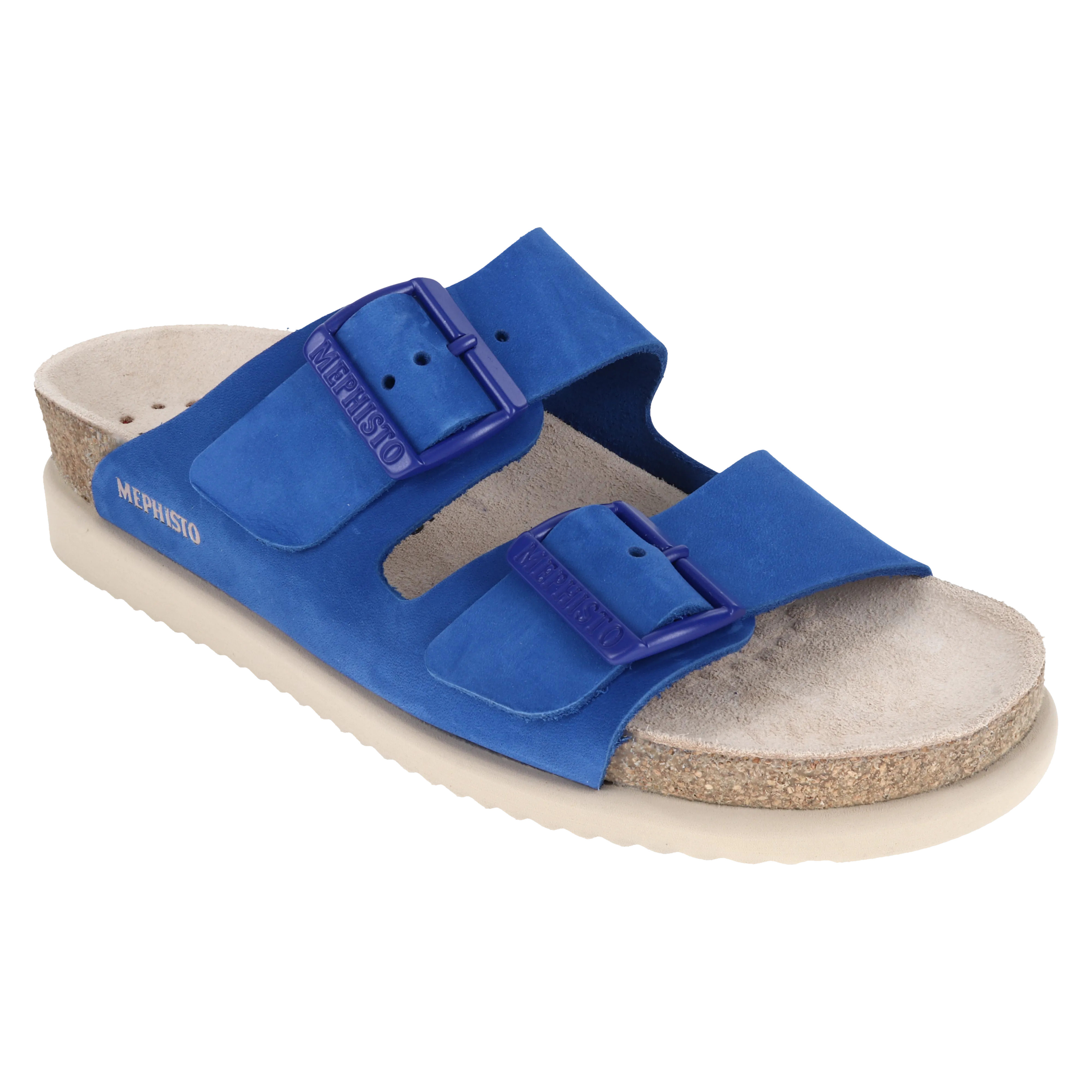 Women's Hester